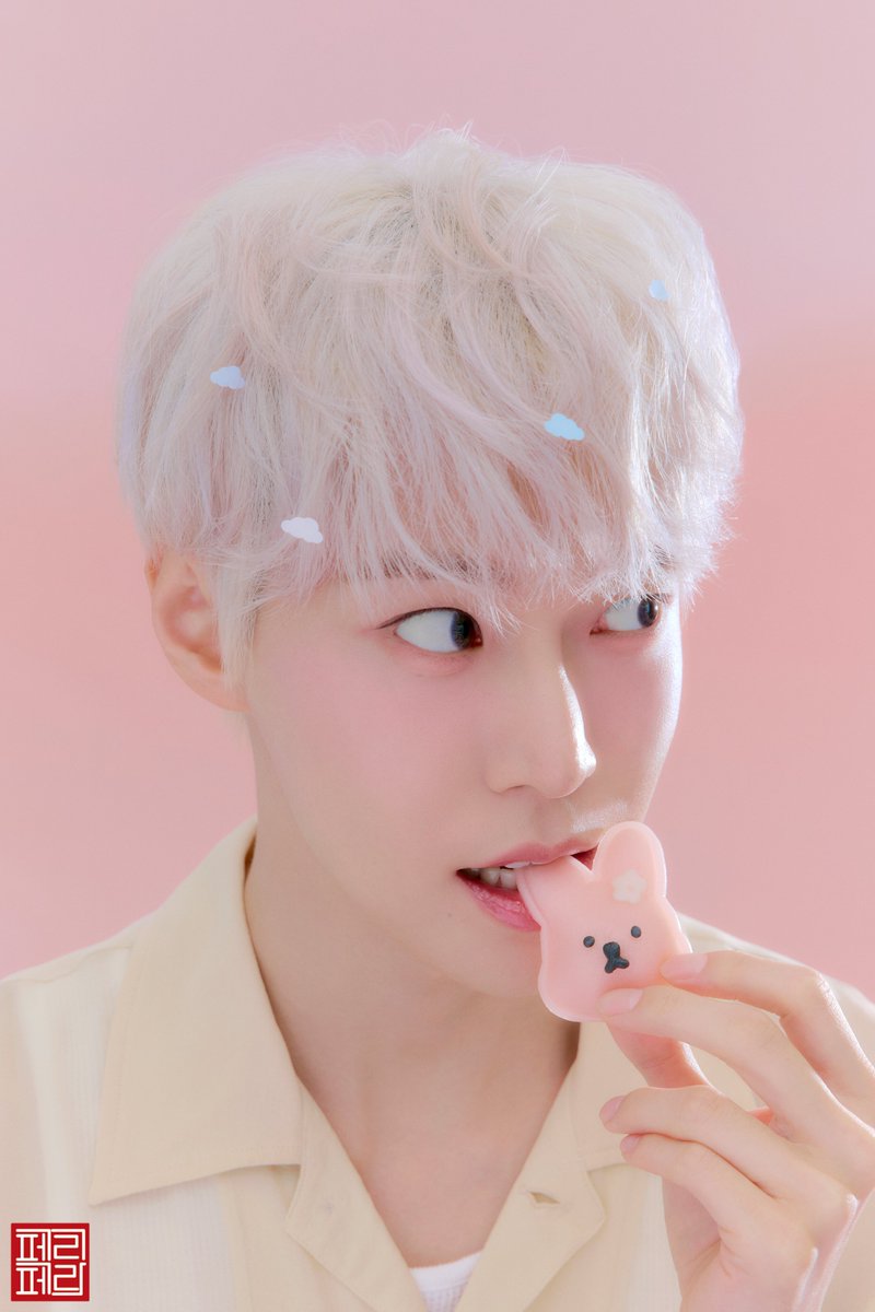 📂 페리페라
└📁 김페리
　└📁 토끼_3종_🐰
　　└⚠️ 귀여움_주의.peri

꽁꽁 숨겨둔 토끼3종 고화질 공개!

#NCT도영