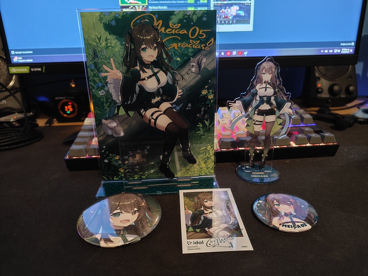 NGUS 🌱 tweet media