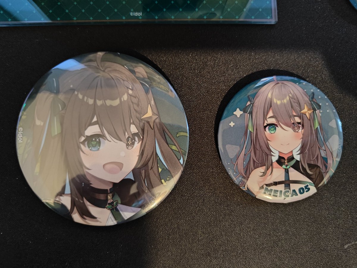 NGUS 🌱 tweet media