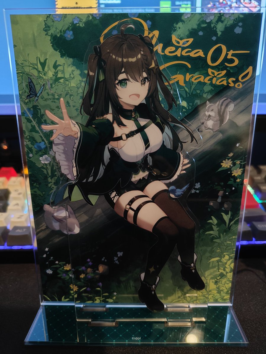 NGUS 🌱 tweet media