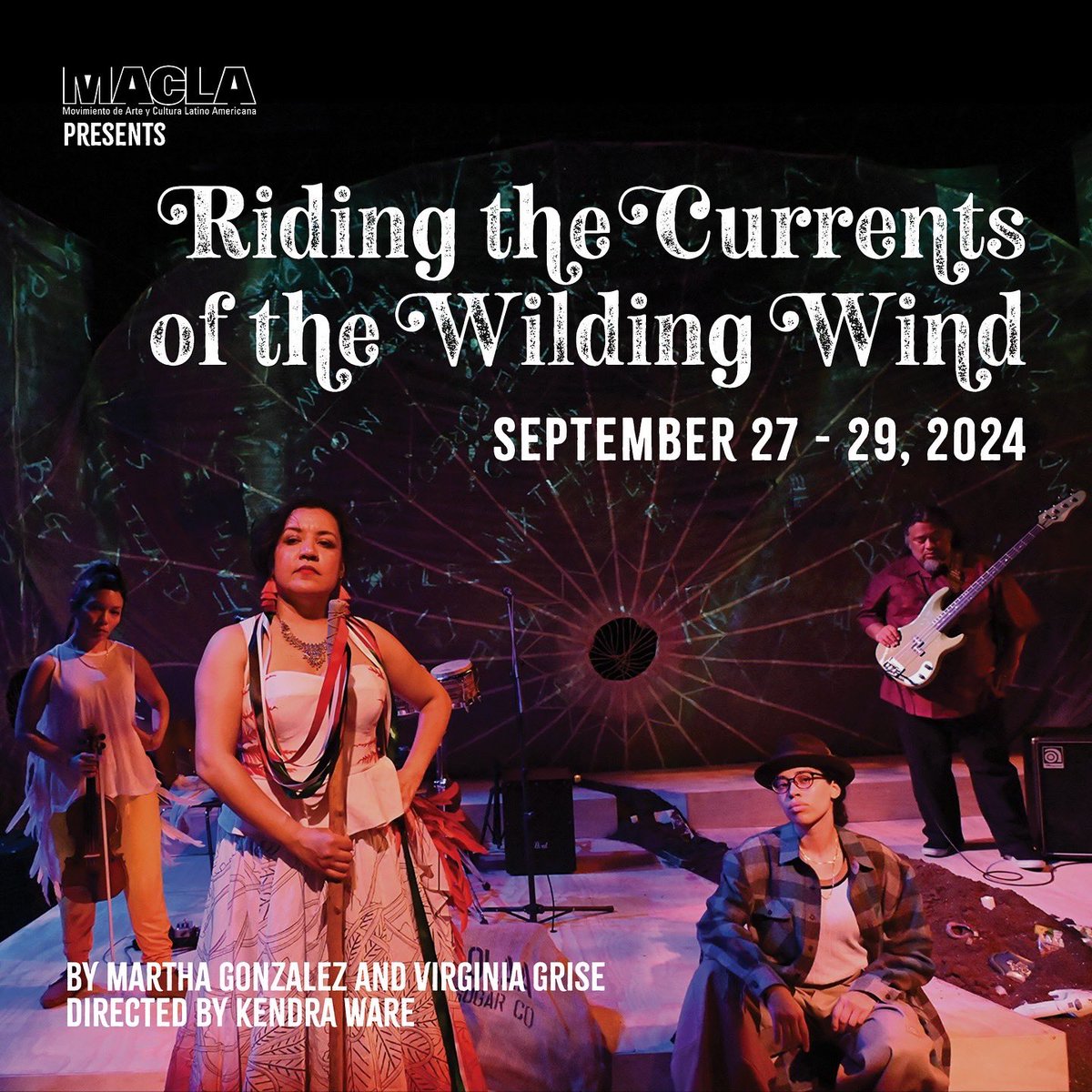 atododarproductions tweet media