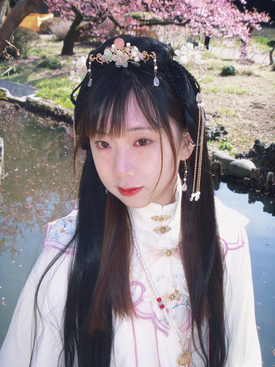 -クモ- tweet media
