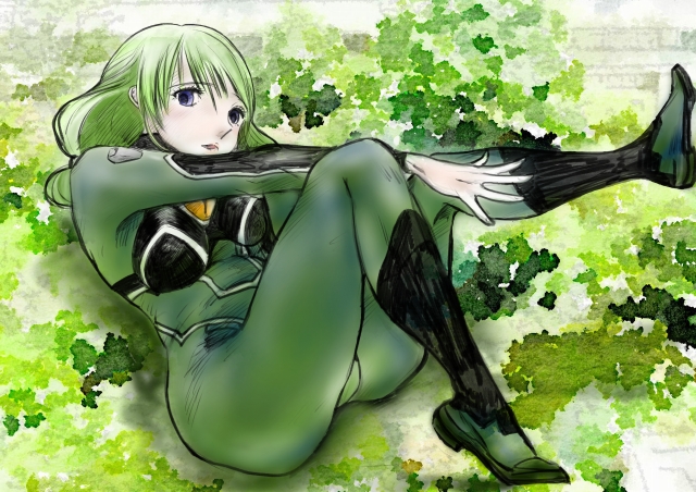 #仿æããçµµãæãã