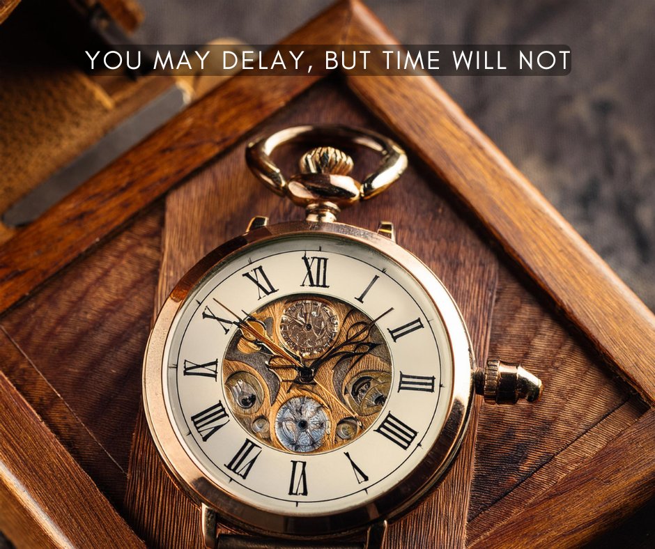 DroidGhost's tweet image. #Wisdom #timeless