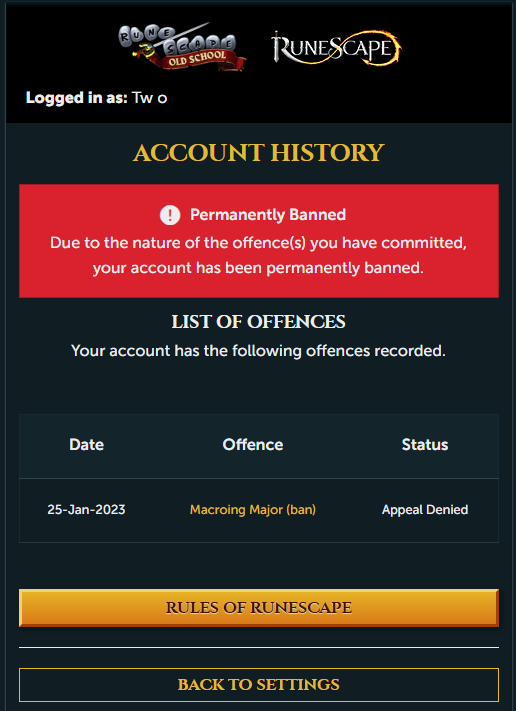 Galyotis tweet media