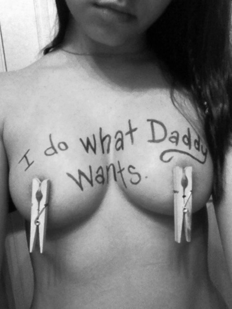 Can you follow instructions?