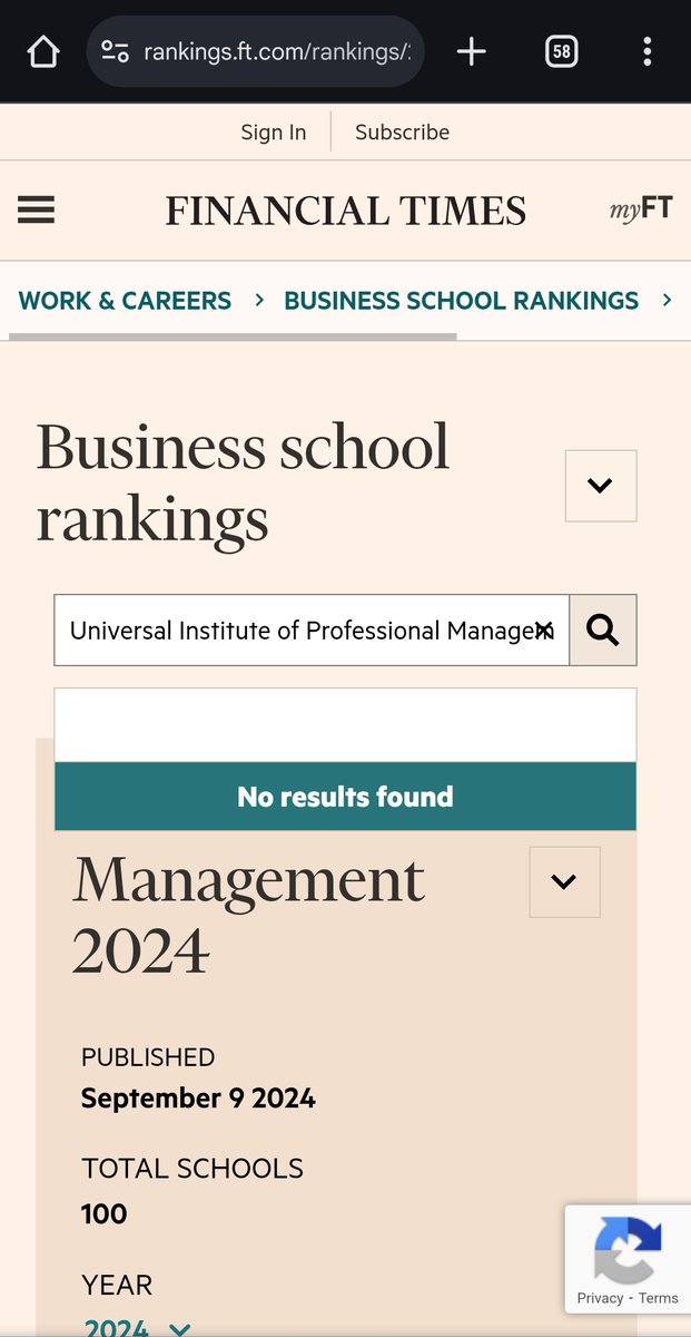 duc_of_nowhere's tweet photo. Raffi katanya dapat Dr. (H.C.) tapi pas buka rangking di QS, Financial Times, THE, Webometrics 🤔 https://t.co/blSHfYOsJh