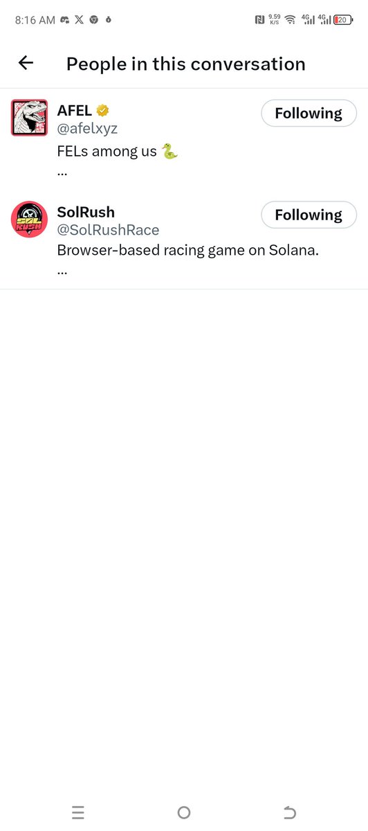 fahim3369's tweet image. #SolRush ❤️