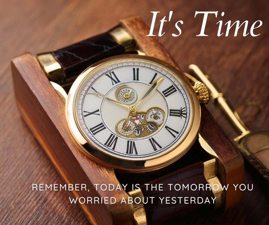 DroidGhost's tweet image. #TimeIsNow #retro #VintageBeauties