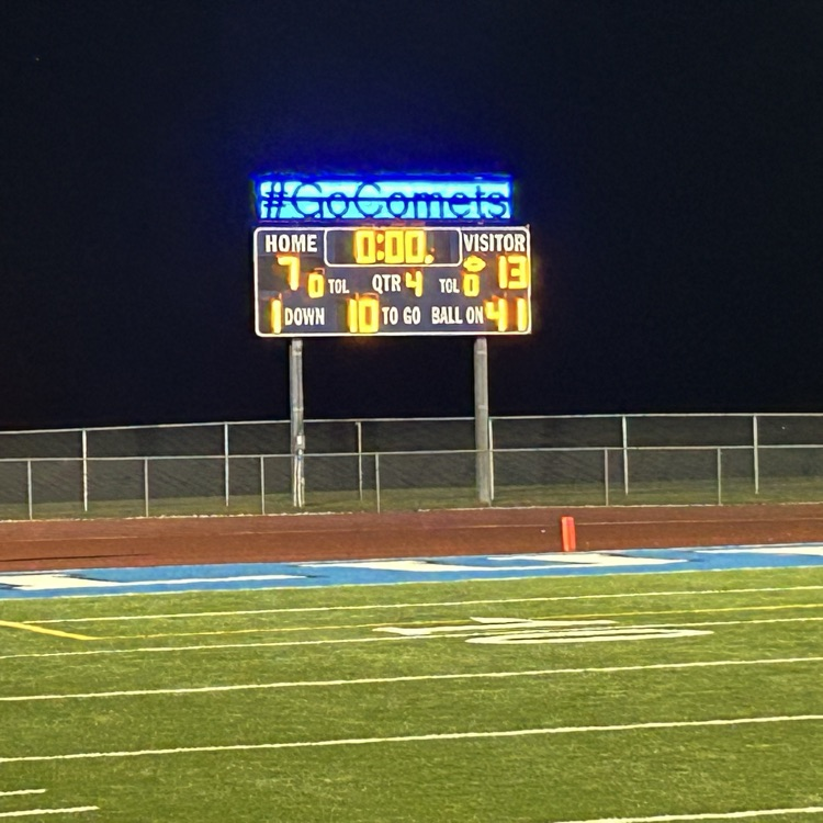 Nemaha Thunder tweet media