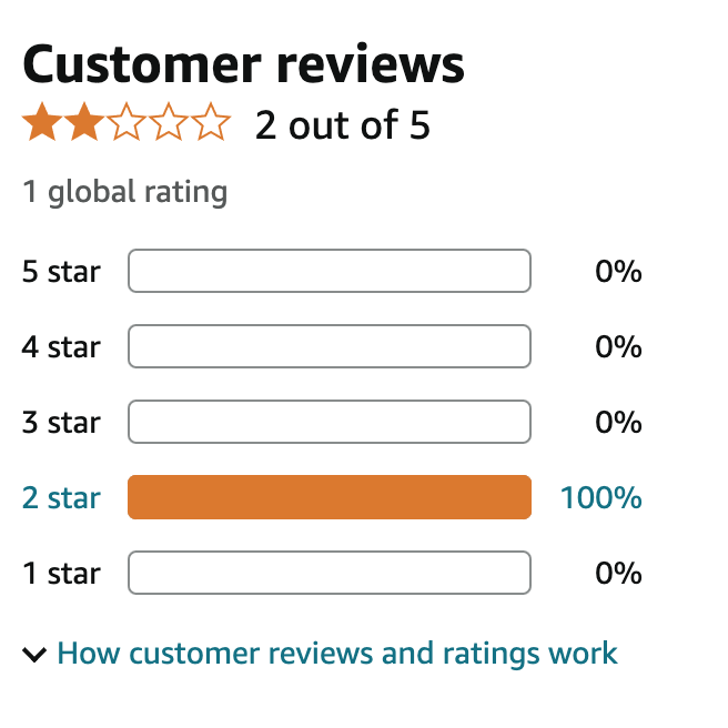 Ebony writes romance, supports 🇵🇸. tweet media