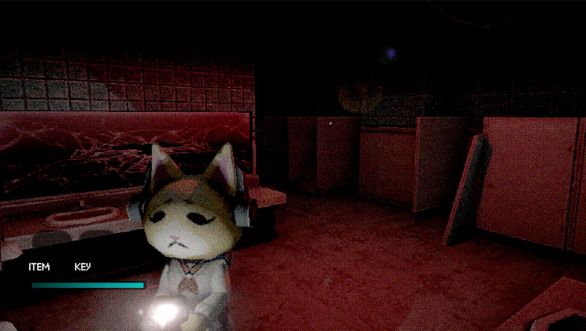 sodaraptor_dev's tweet photo. In the full version of Late Homework | 遅れた宿題, Haneko will be able to explore the school exterior in a short, puzzle-oriented segment before being able to enter Fushigina's main hall.

Wishlist on Steam ▼
https://t.co/ybmF87QJyo

#screenshotsaturday https://t.co/8ndaeKQz0v