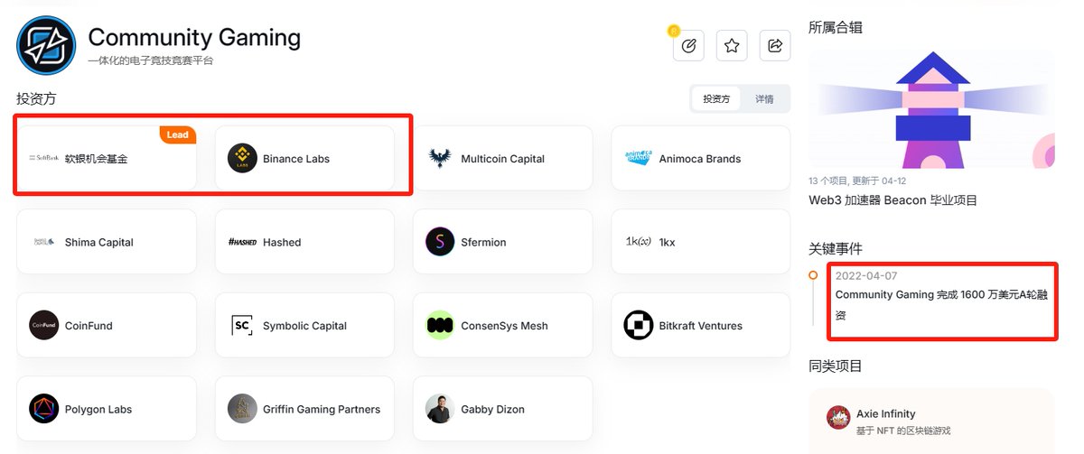 Lin Dora tweet media