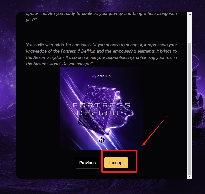 Lin Dora tweet media