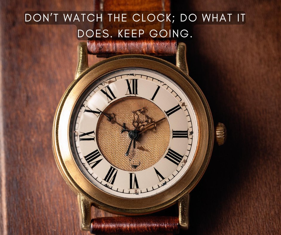 DroidGhost's tweet image. #art #time #retro #VintageBeauties #classic