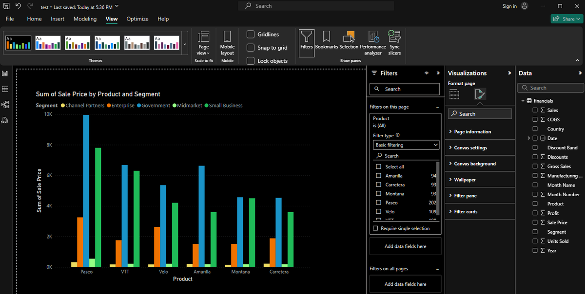 Alper Sarikaya | @alper.datav.is tweet media