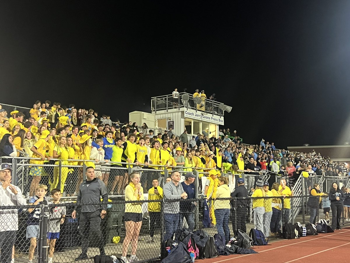 FranklinHighSchool tweet media