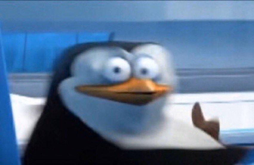 Nate Glisar (@nateg2121) on Twitter photo 