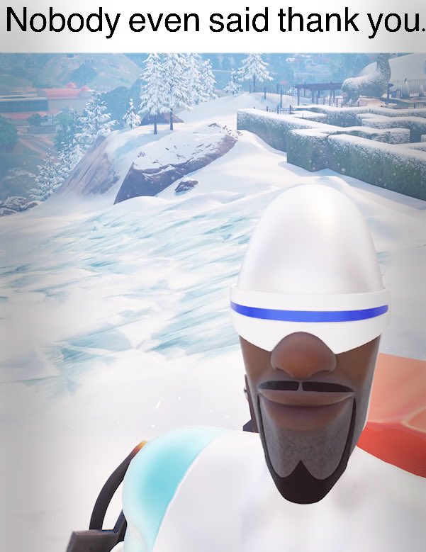 King_MatoHead's tweet image. 