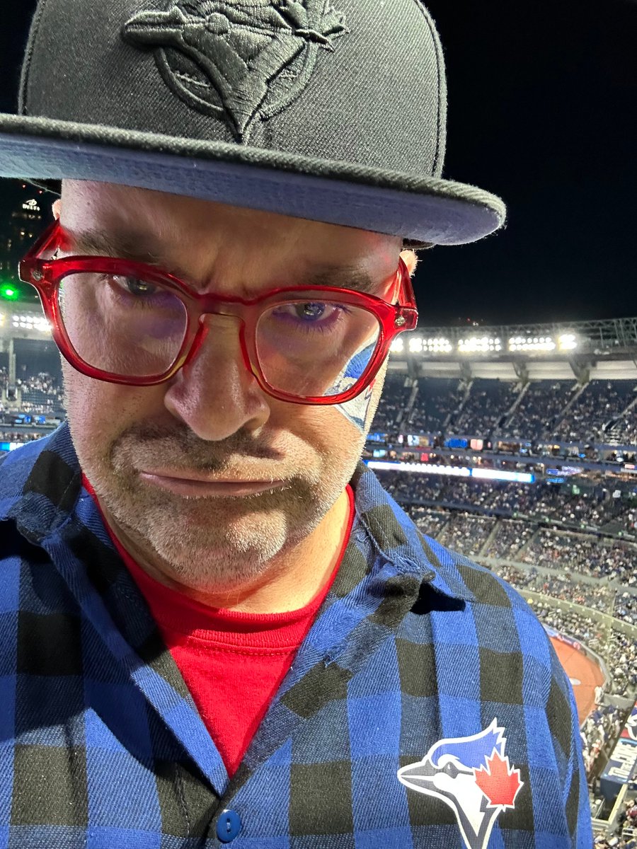 Darryl Dash tweet media