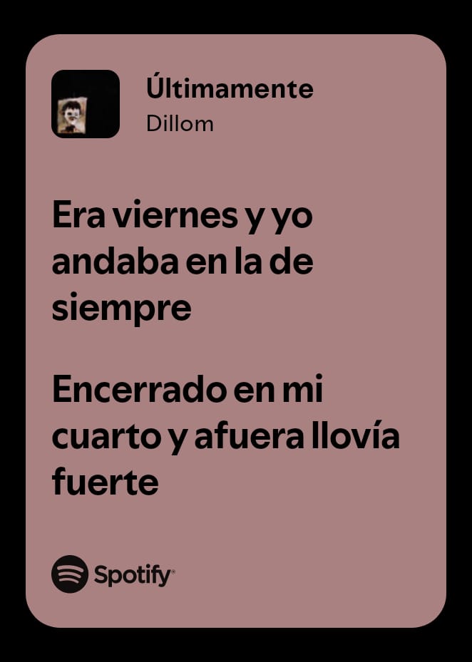 jamilton_d's tweet image. 