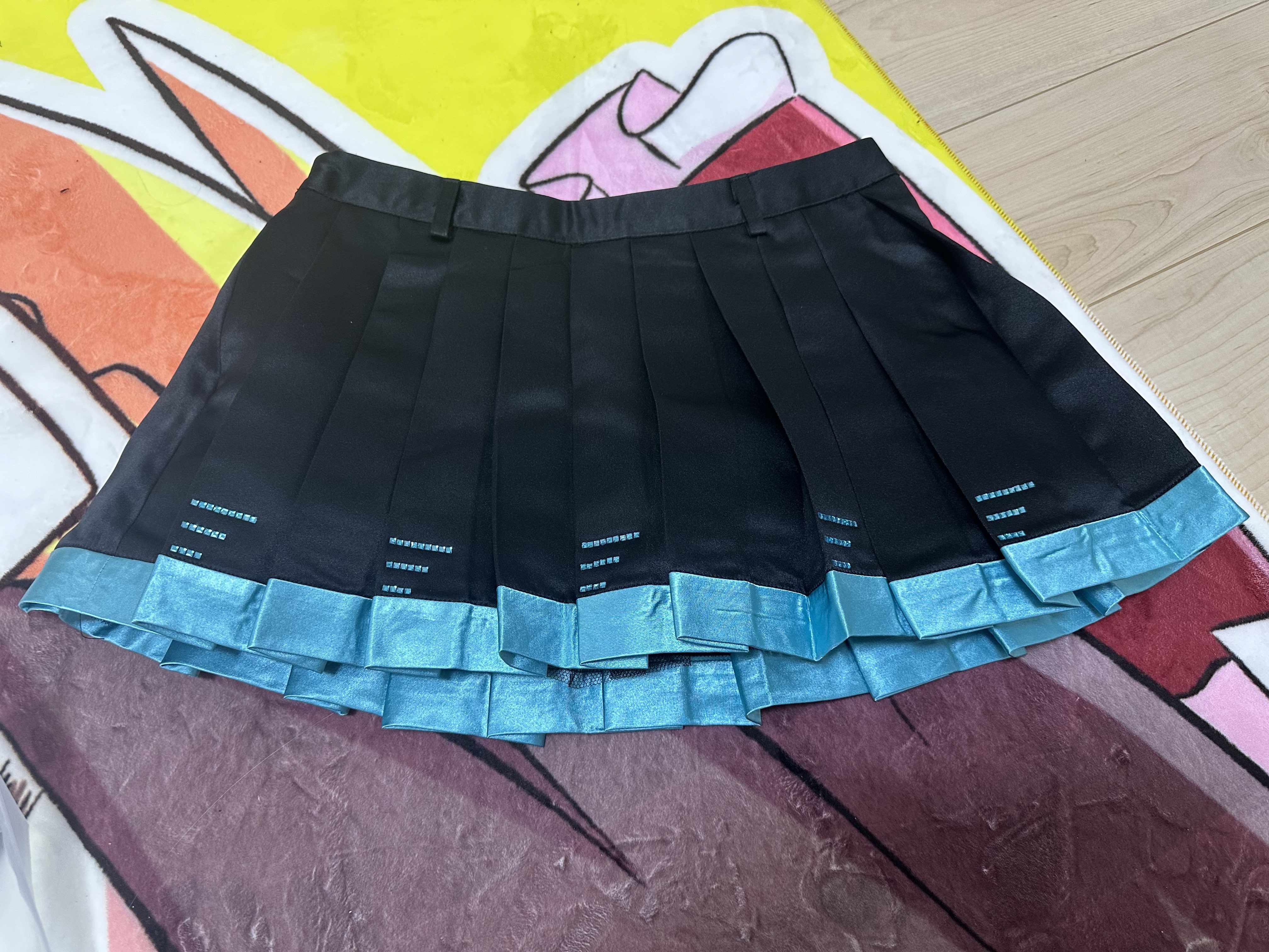 ゆっくりK on X: 