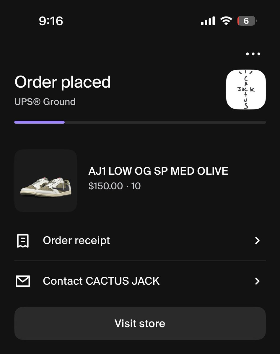 713Lean's tweet photo. @snkr_twitr Clutch City https://t.co/h918Vfu0jm