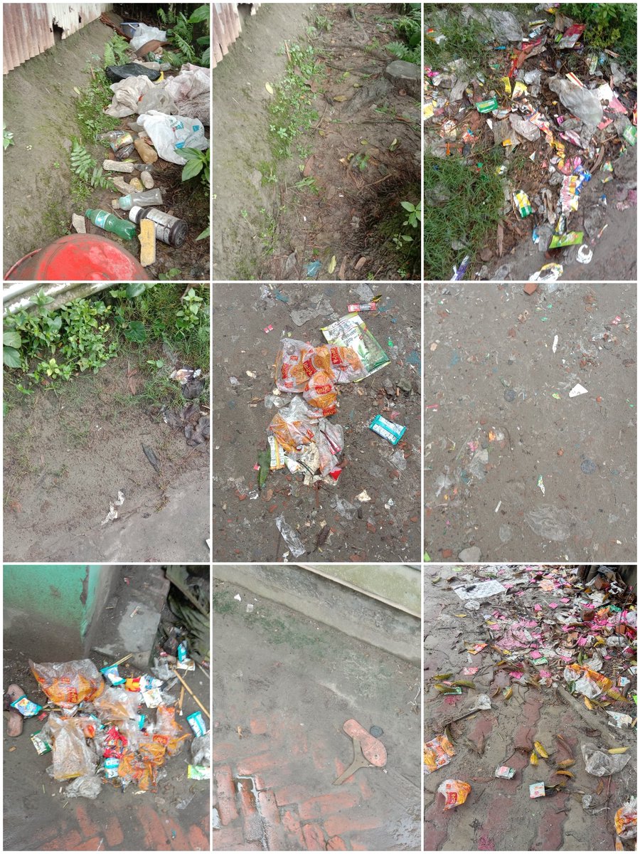 rmamiislam46's tweet image. #cleanupchallenge
@cleanify_vet