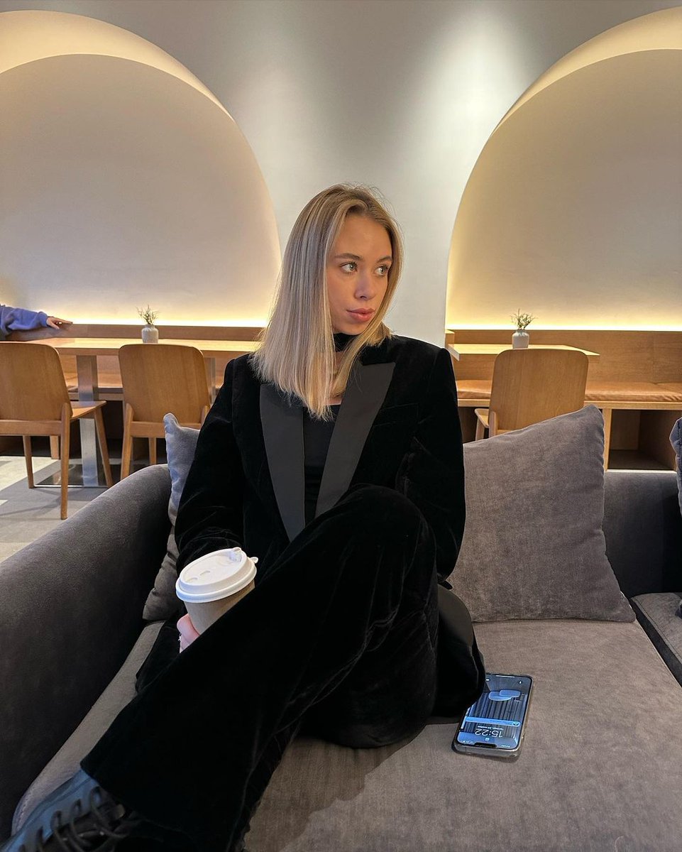 MsimbeLinus's tweet image. 