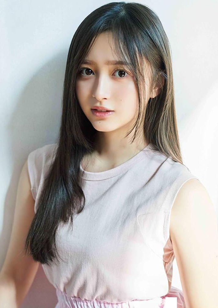 井上和生写真まとめ 井上和 生写真 画像コレクション1 : 高画質壁紙iPhone工事中