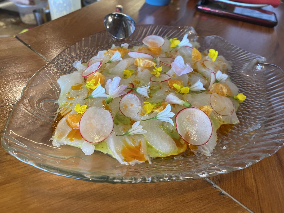 Maybe: Steven tweet media