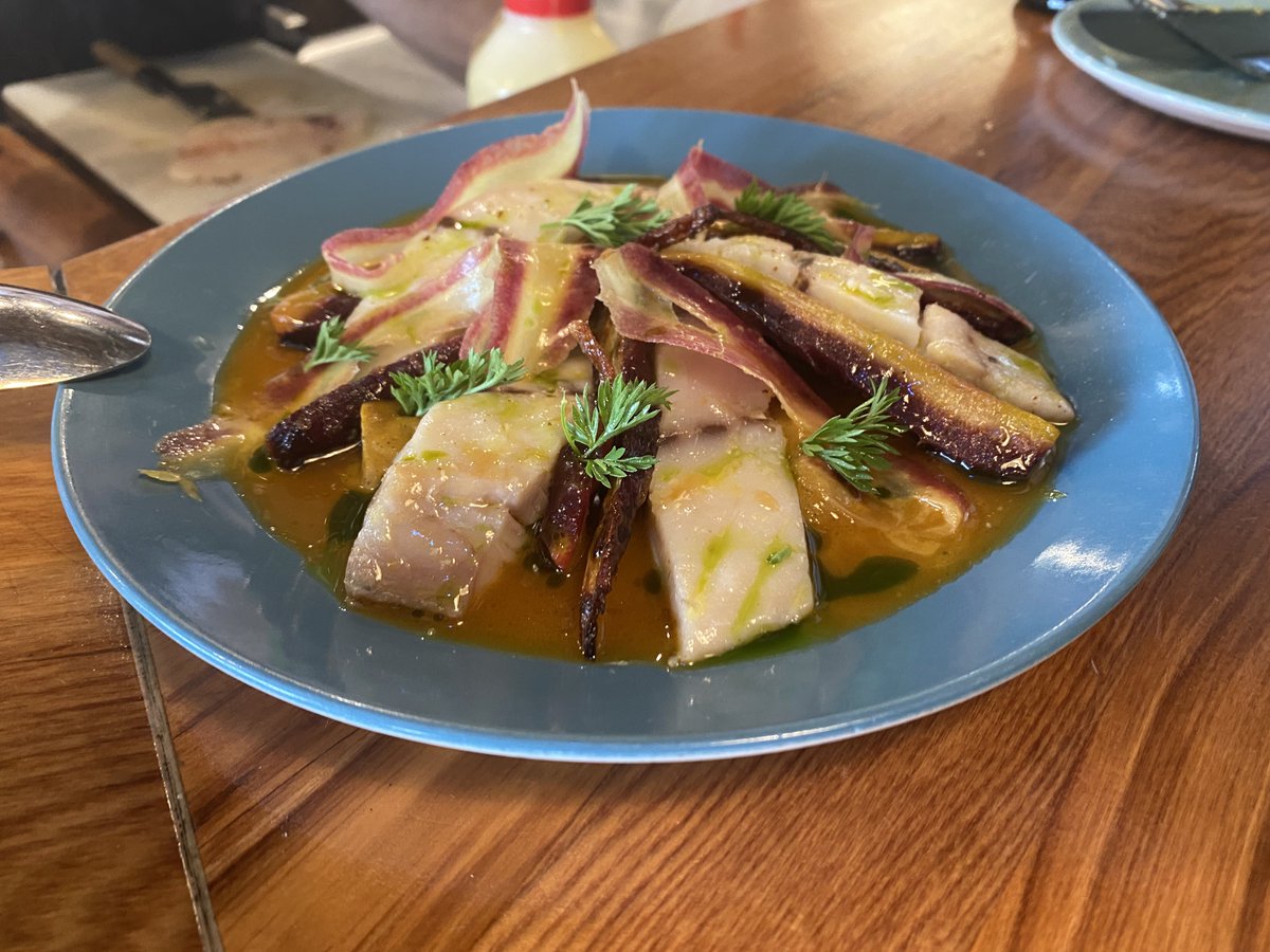 Maybe: Steven tweet media