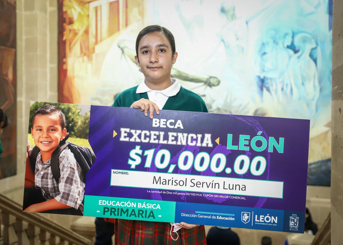educacion_leon tweet picture