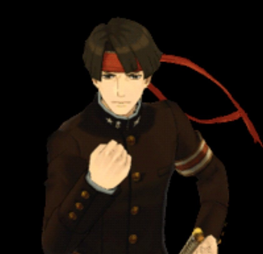 CodeJStreicher's tweet image. 