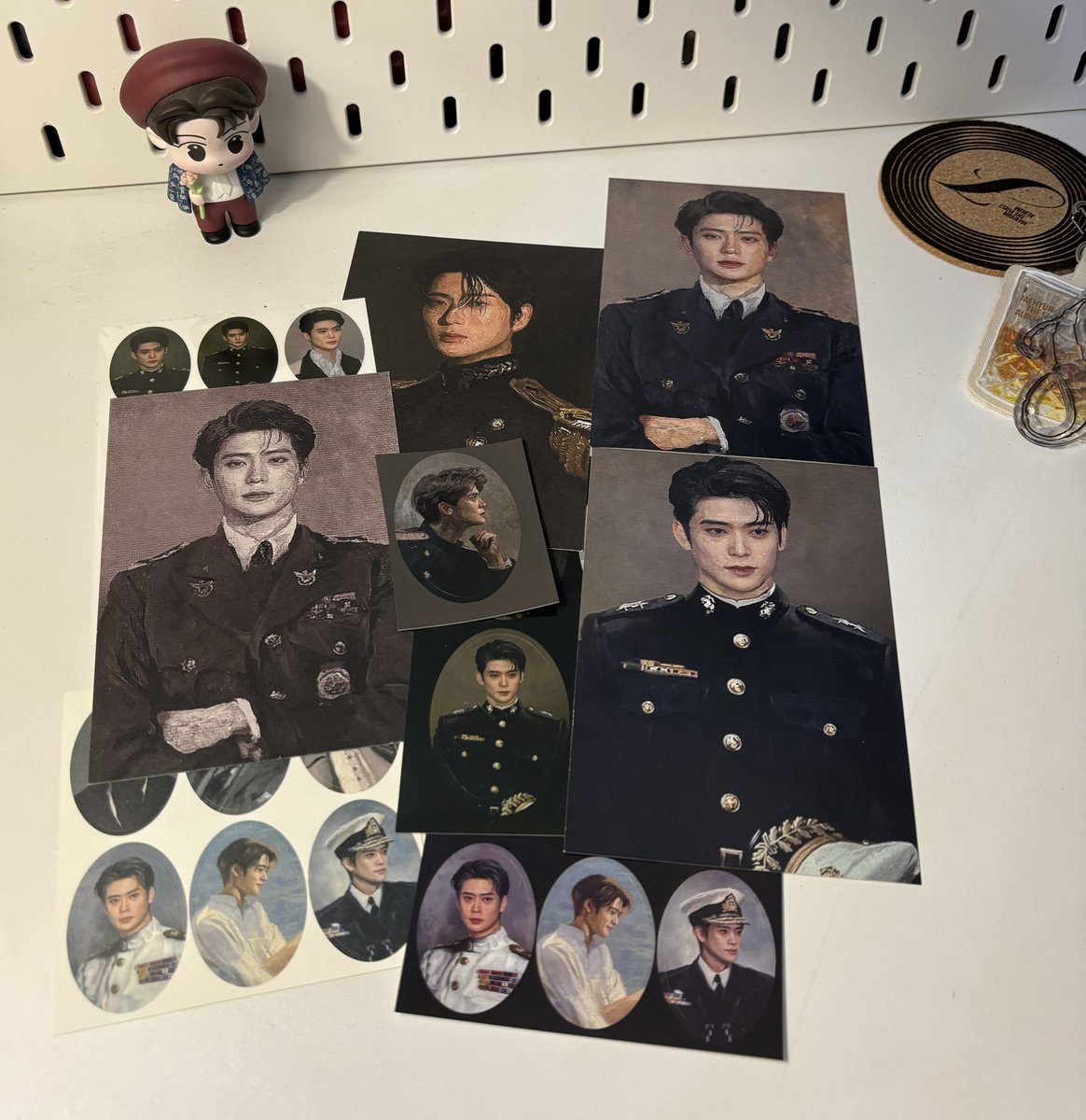 😭😭😭😭😭😭😭😭😭😭😭😭😭😭😭😭😭😭😭😭😭😭😭😭😭😭😭😭😭😭😭😭😭😭😭😭😭😭😭😭😭😭😭😭😭 FUCK MY LIFEEEEEEE 😭😭😭😭😭😭😭😭😭😭😭😭😭😭😭😭😭😭😭😭😭😭