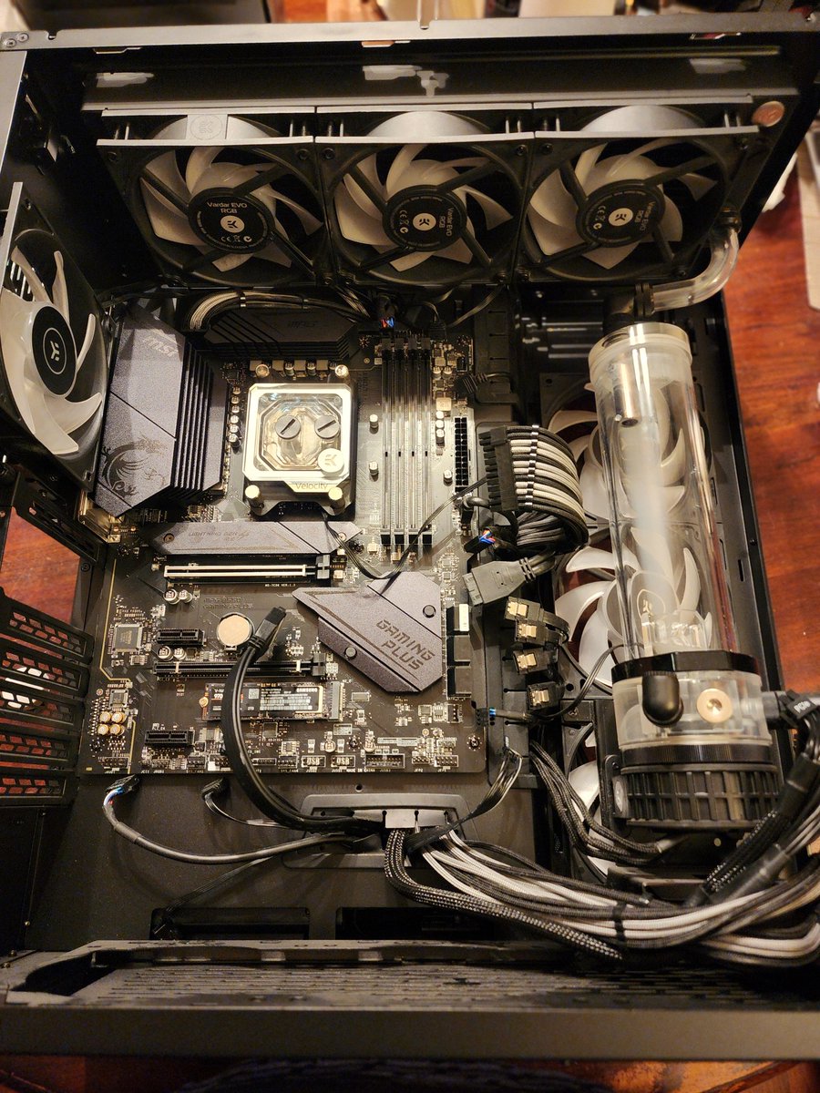 Fixing in progress.......