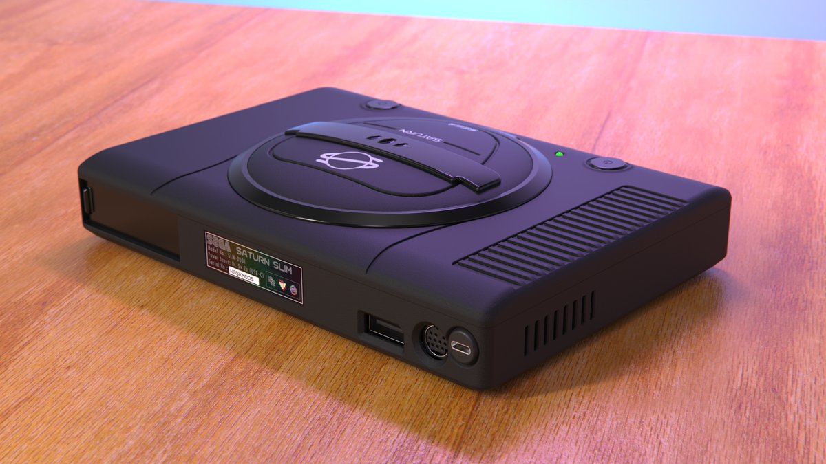 Wesk Mods tweet media