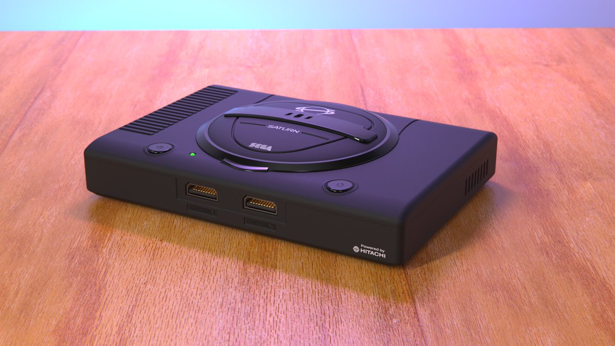 Wesk Mods tweet media