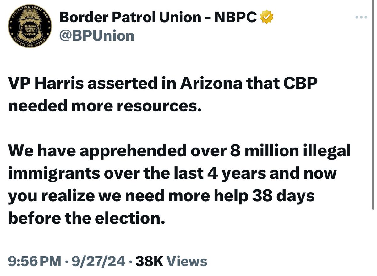 Karli Bonne’ 🇺🇸 tweet media