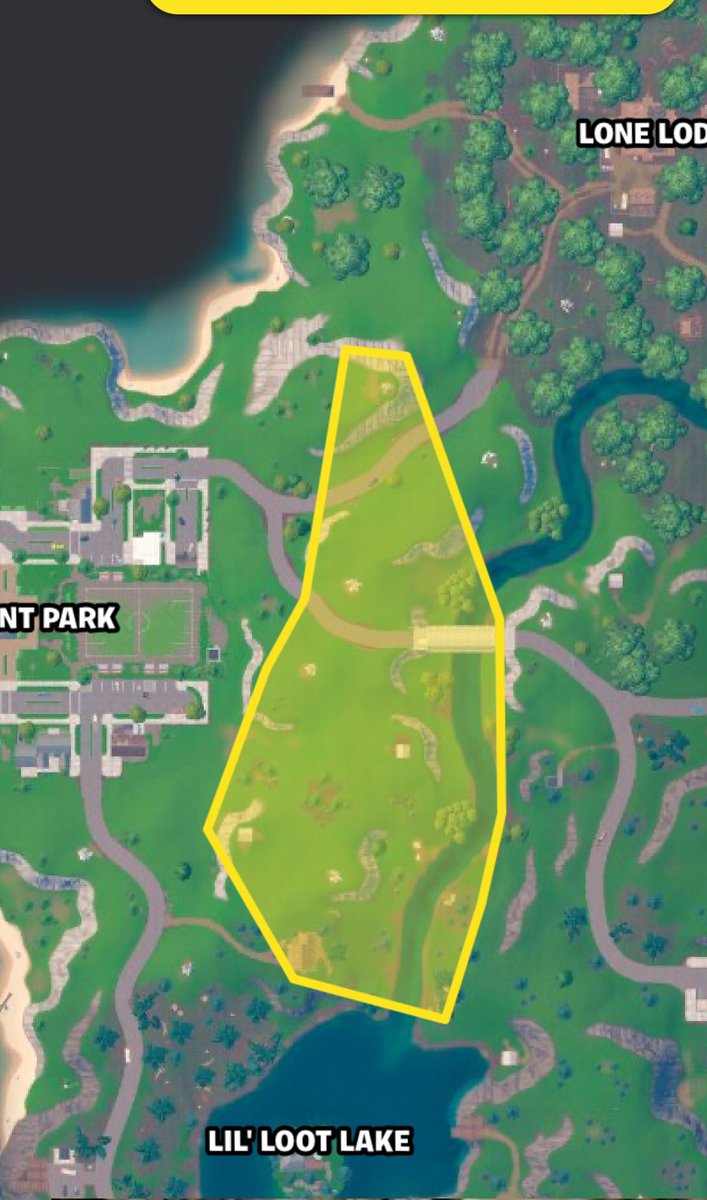 Qualed reload finals W/ <a href="/CloverFnx/">CloverFnx</a>