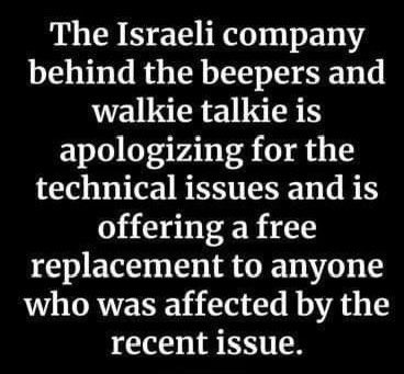 TwoAForever's tweet image. 