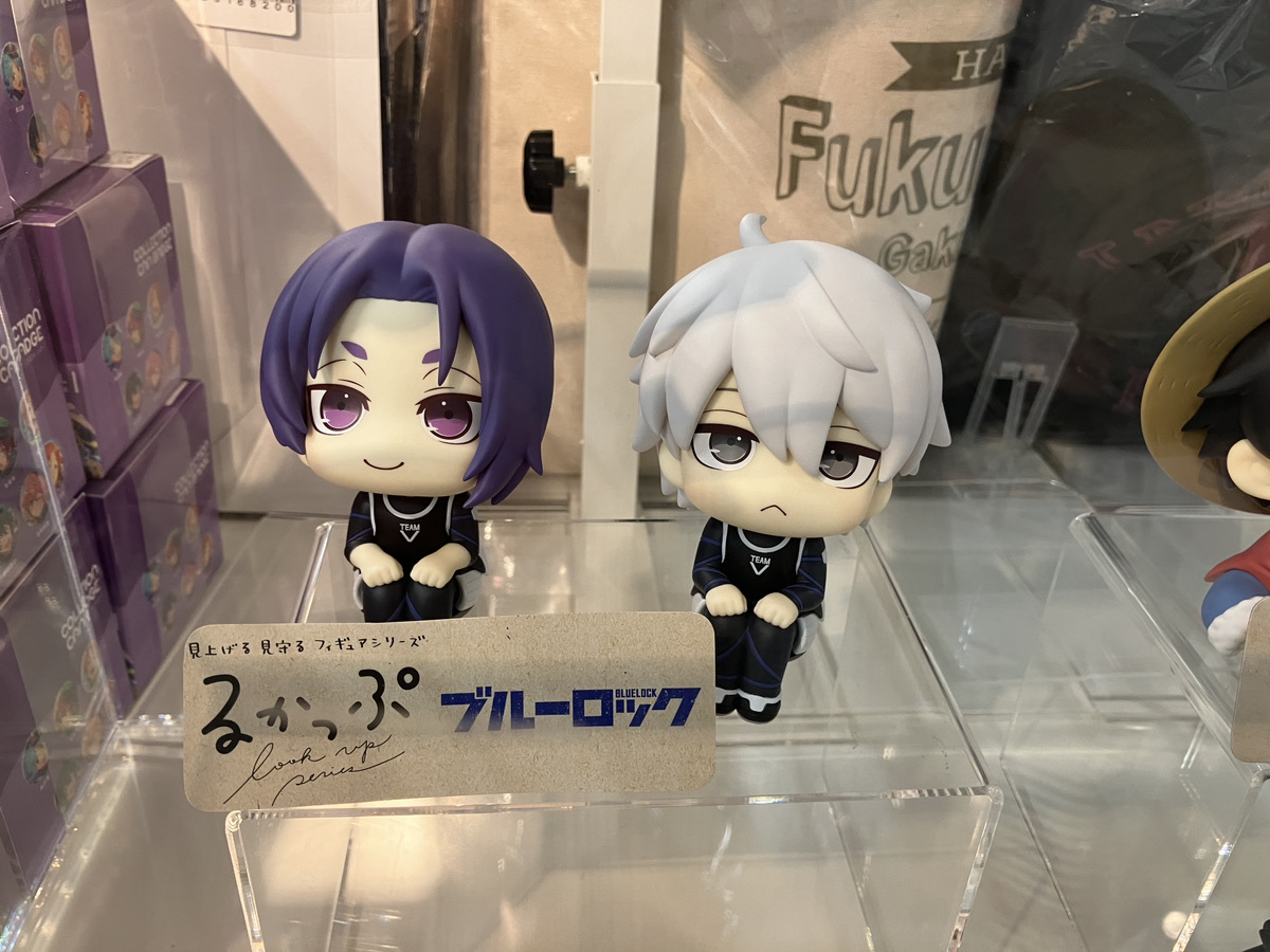 あみあみ池袋店 on X: 