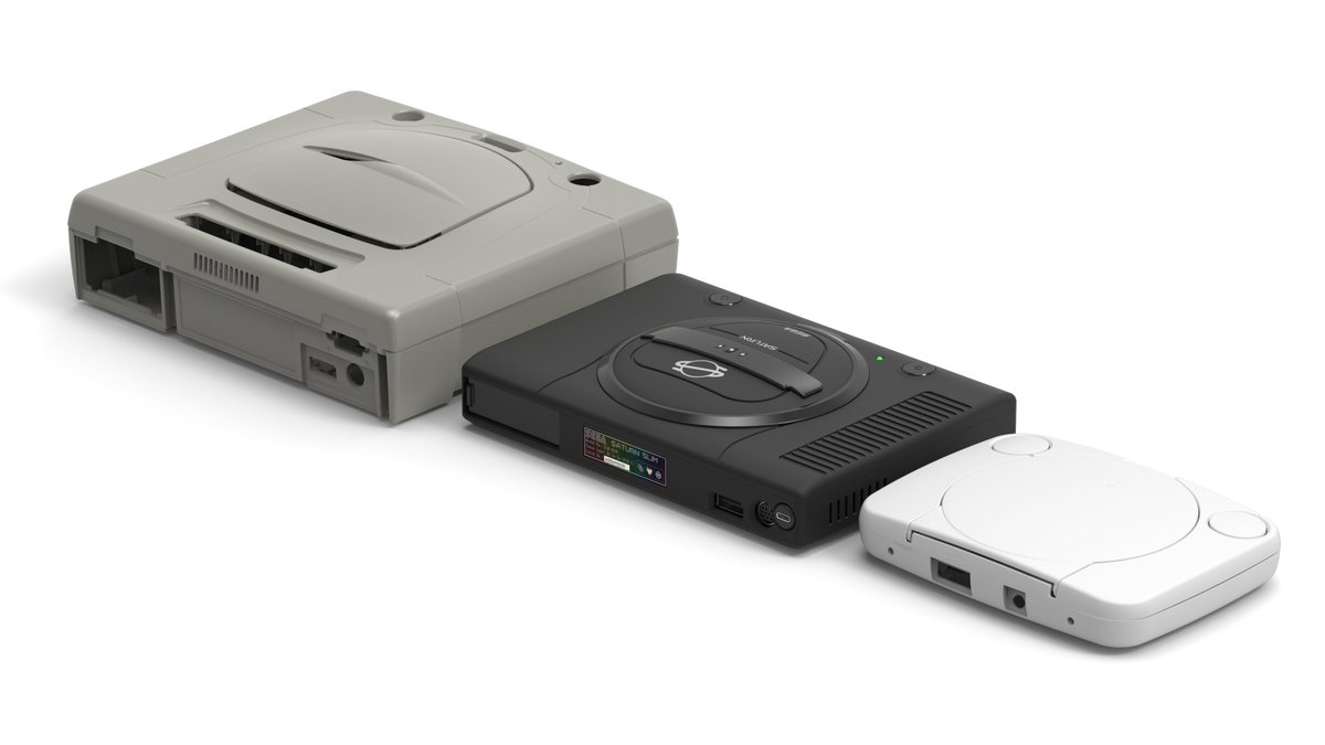 Wesk Mods tweet media