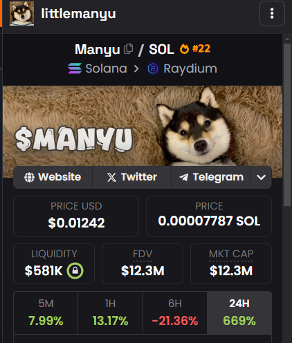 Cryptogangster tweet media