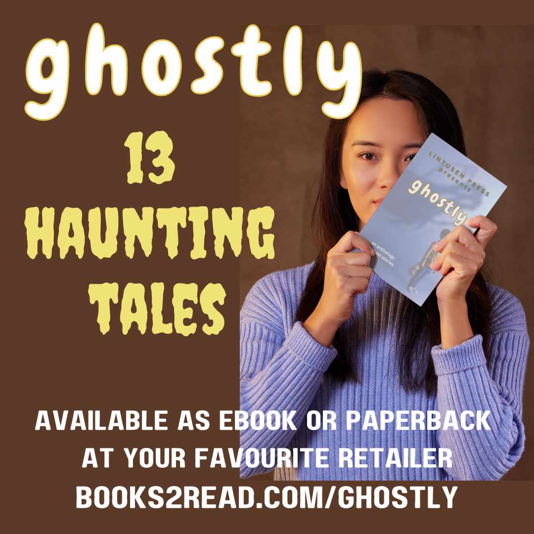 Shawn L. Bird tweet media