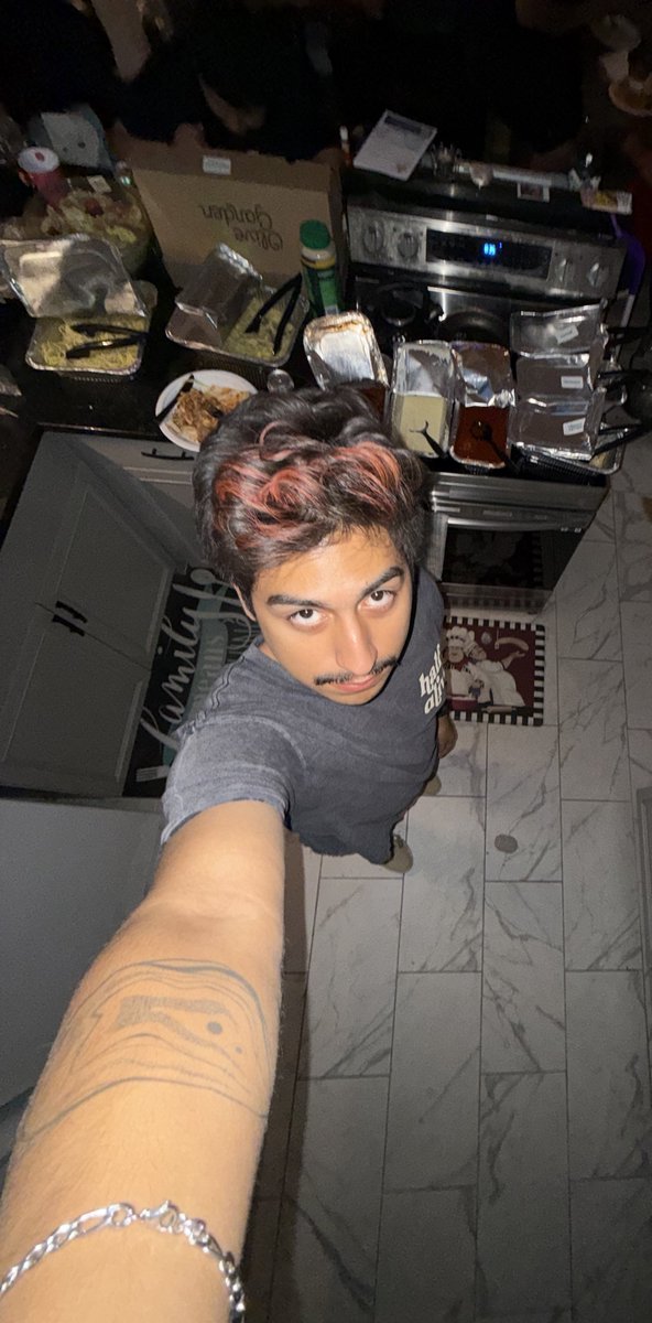 aldøøø tweet media