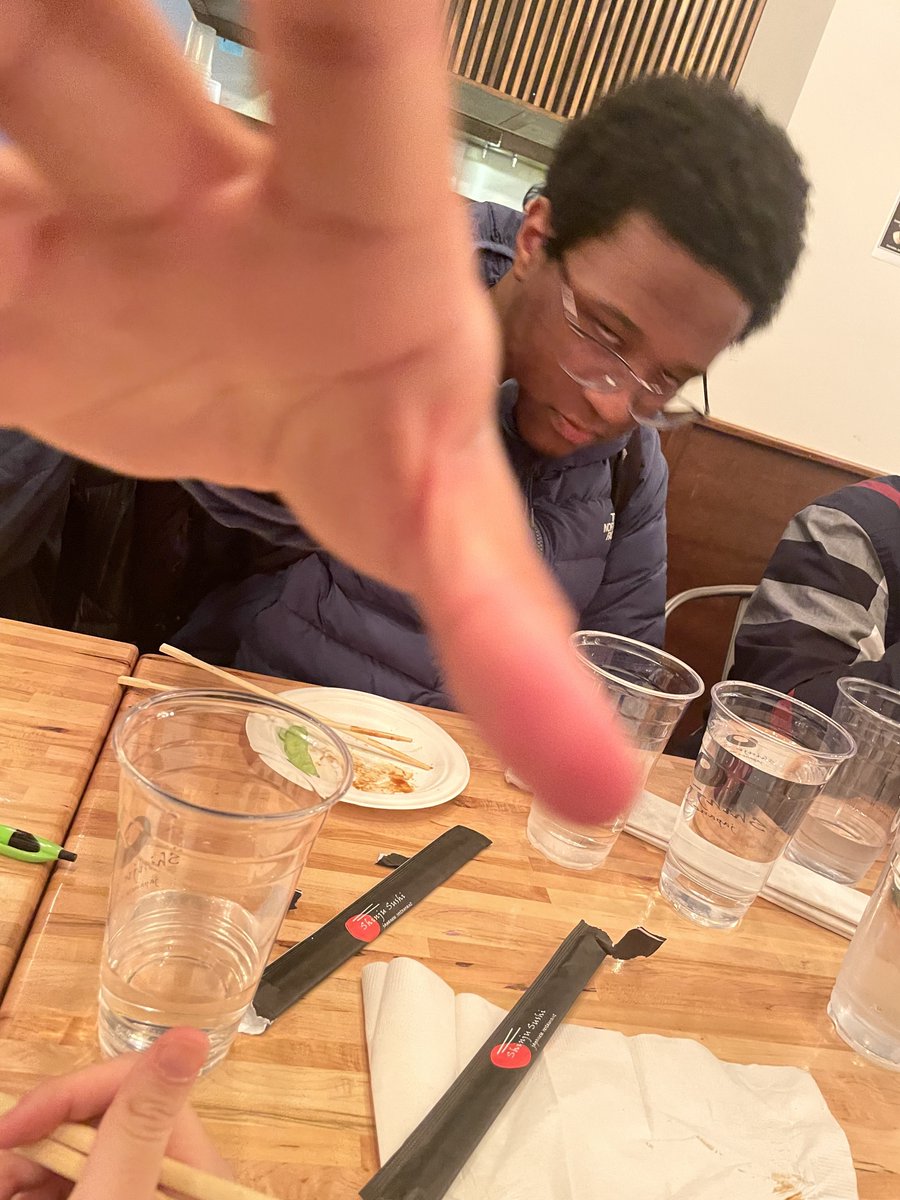 Slandercast Studio tweet media