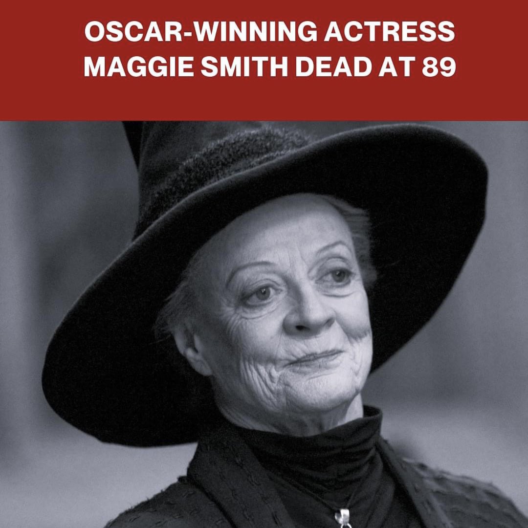 J.D.H. 🎮📑📝 tweet media