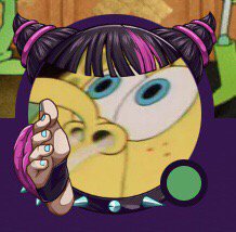 InZaneius's tweet photo. @discord what did you do https://t.co/QhKLTdU1sk