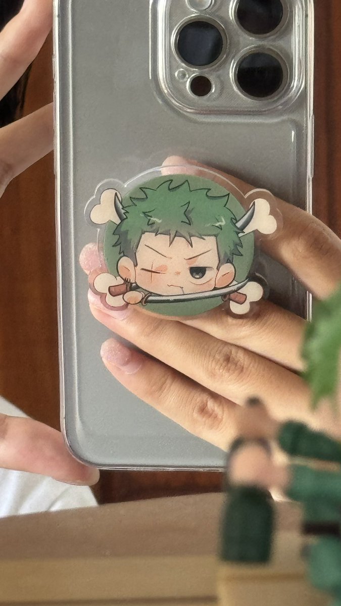 bigmadamee's tweet photo. Penampakan barang #comifuro19 real pict 

a thread https://t.co/G06VLiEk54